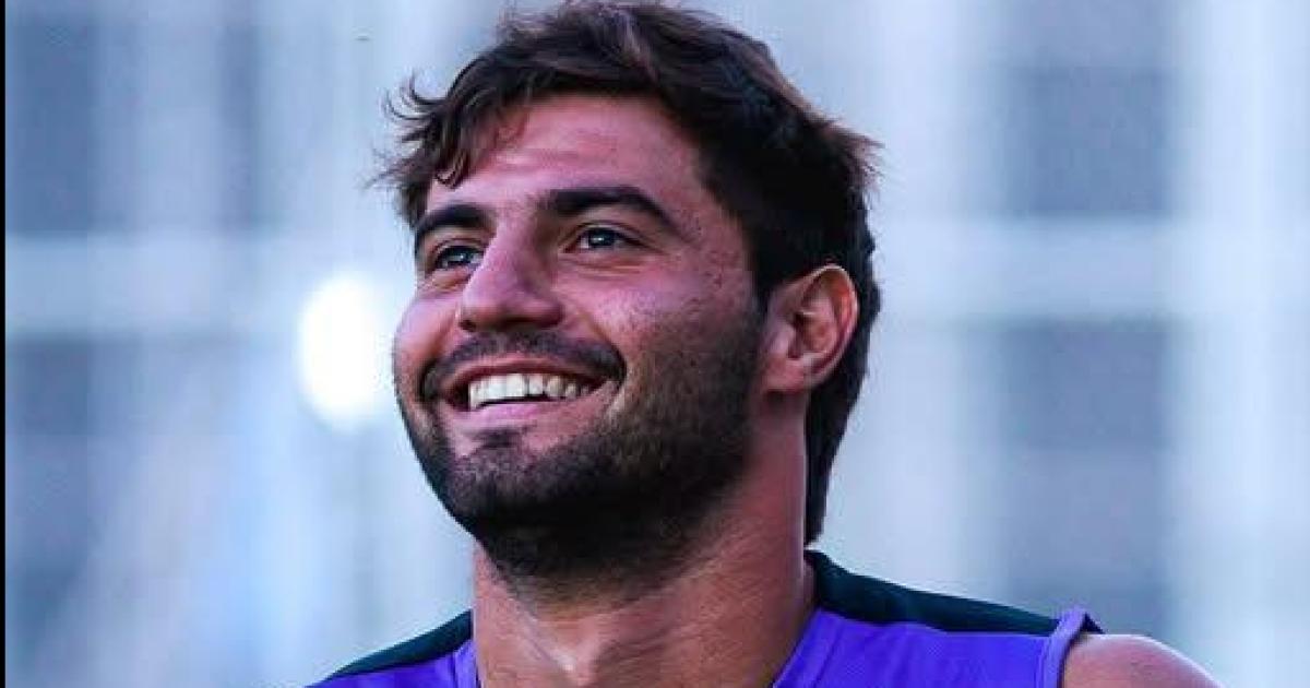 La final de mantildeana ya tiene a sus 22 protagonistas