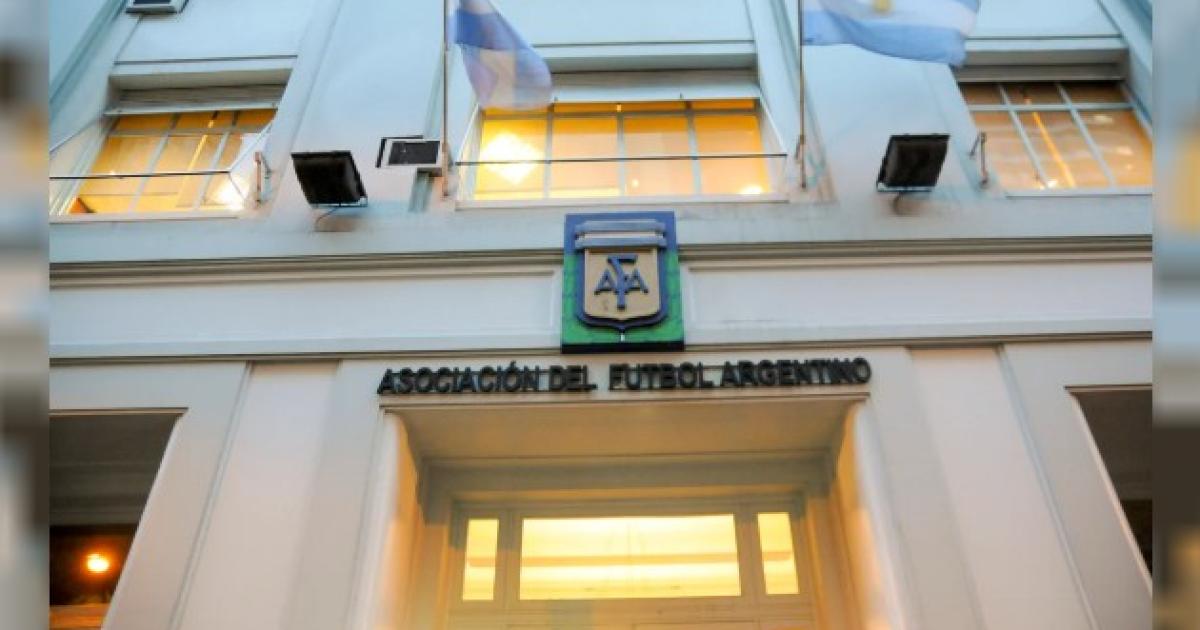 Foto- Agencia NA (Mariano Sanchez)