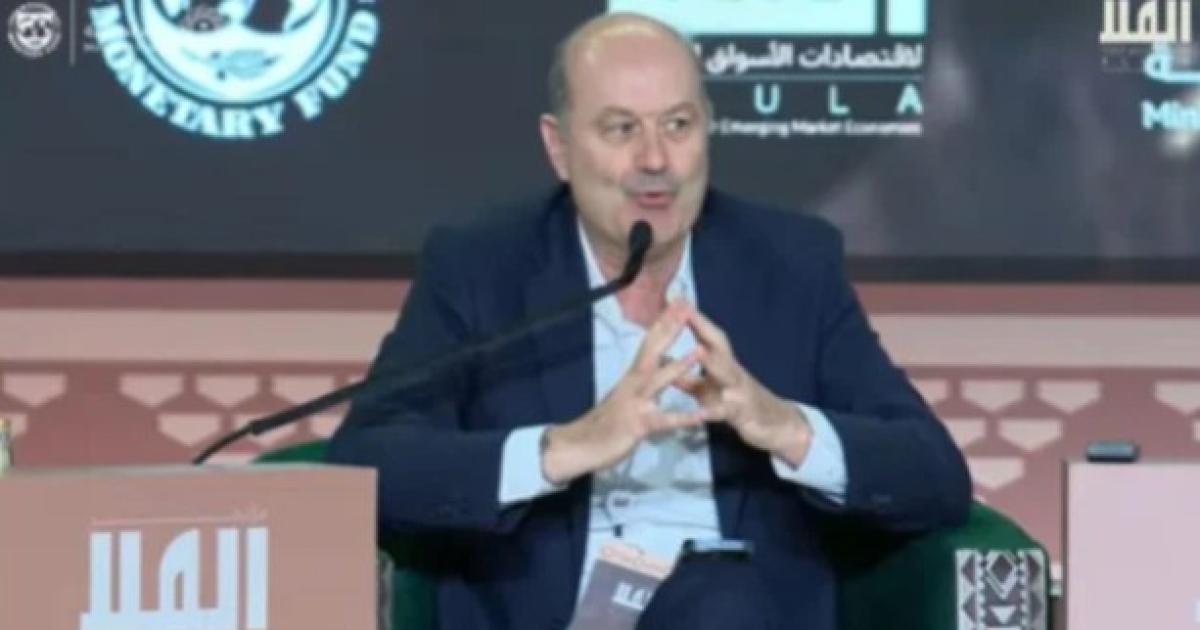 Fotografía- Agencia Noticias Argentinas  Redes