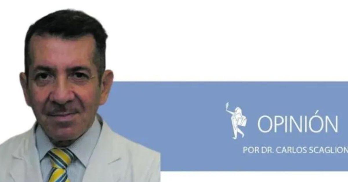 El deporte argentino y las sanciones poliacuteticas de 1955- la herida que auacuten no cierra