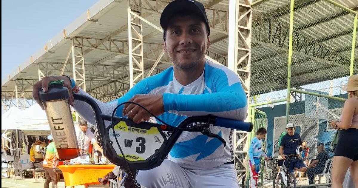 FIESTA OPINIÓN DEPORTIVA PREMIARÁ A LOS MEJORES DE SANTIAGO