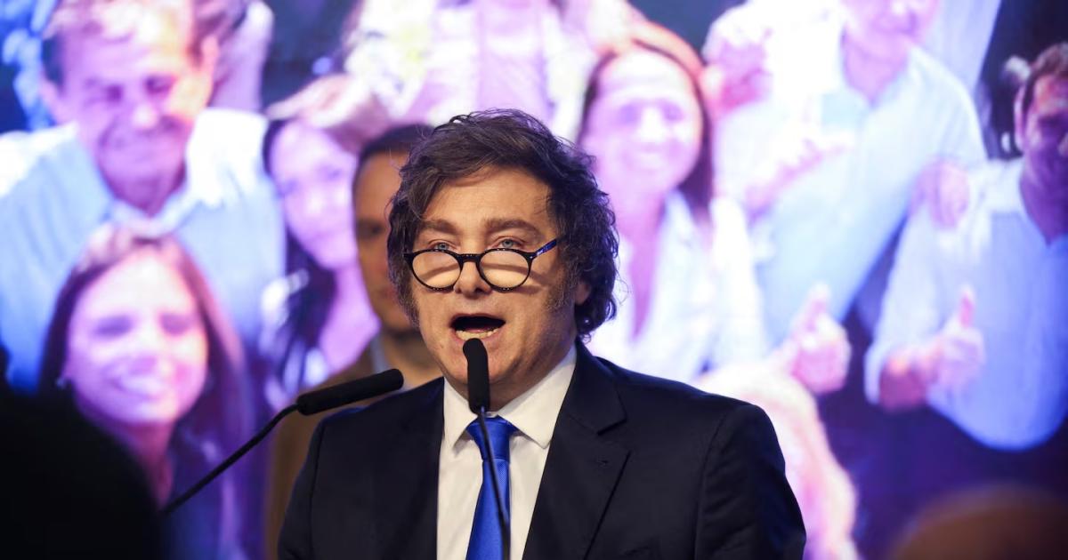 (Foto- REUTERSCristina Sille)