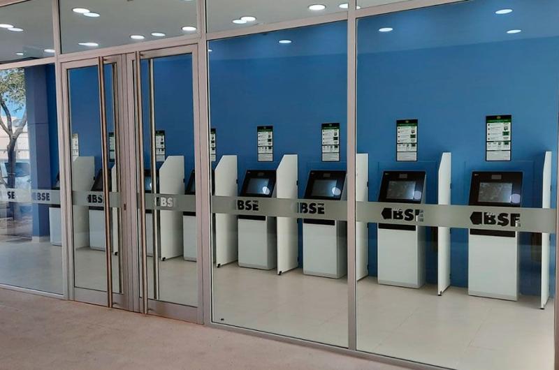 Cronograma de pago de aguinaldo bono y sueldo de diciembre para la administracioacuten puacuteblica de Santiago del Estero