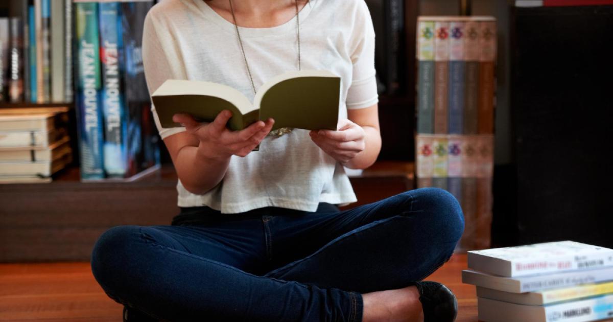 Los meacutetodos no tradicionales para explorar nuevas formas de equilibrio personal