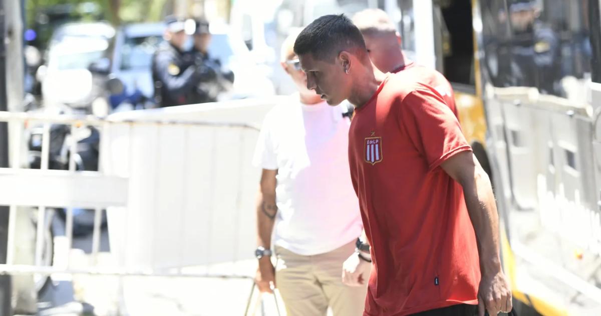 Guido Carrillo Foto- Gentileza 0221