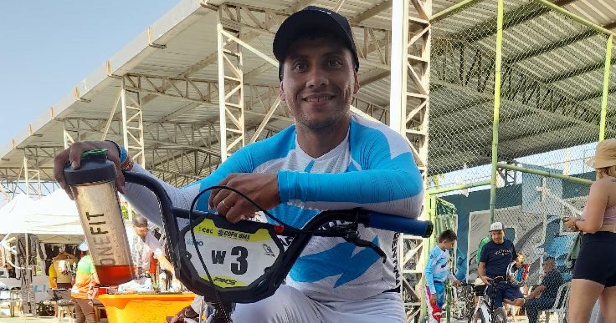 Las menciones y los reconocidos en la Gran Fiesta del Deporte 2025