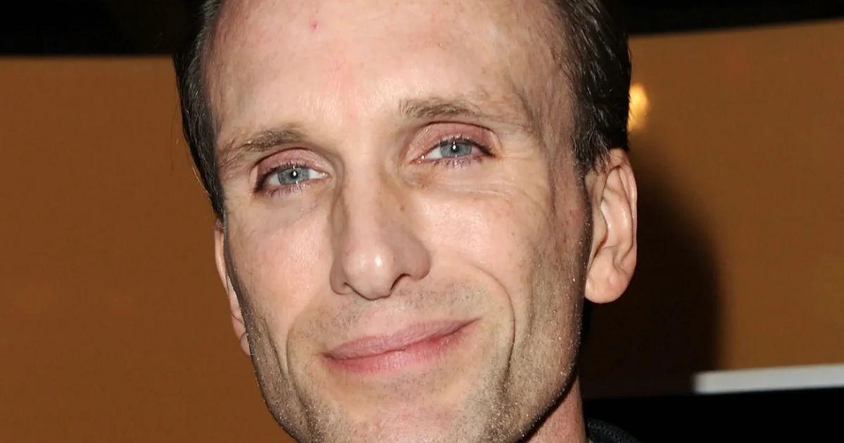 El actor fue encontrado en su departamento de Nueva York