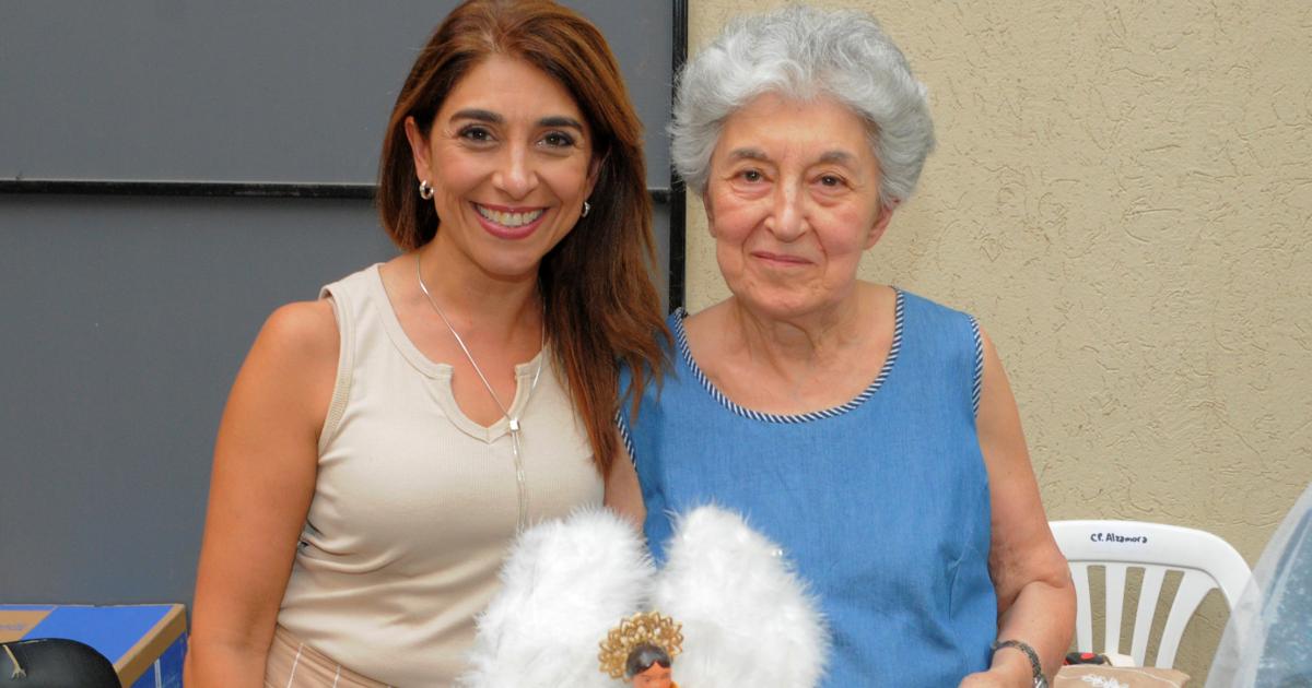 LOS PESEBRES INSPIRAN EL ESPIacuteRITU NAVIDENtildeO