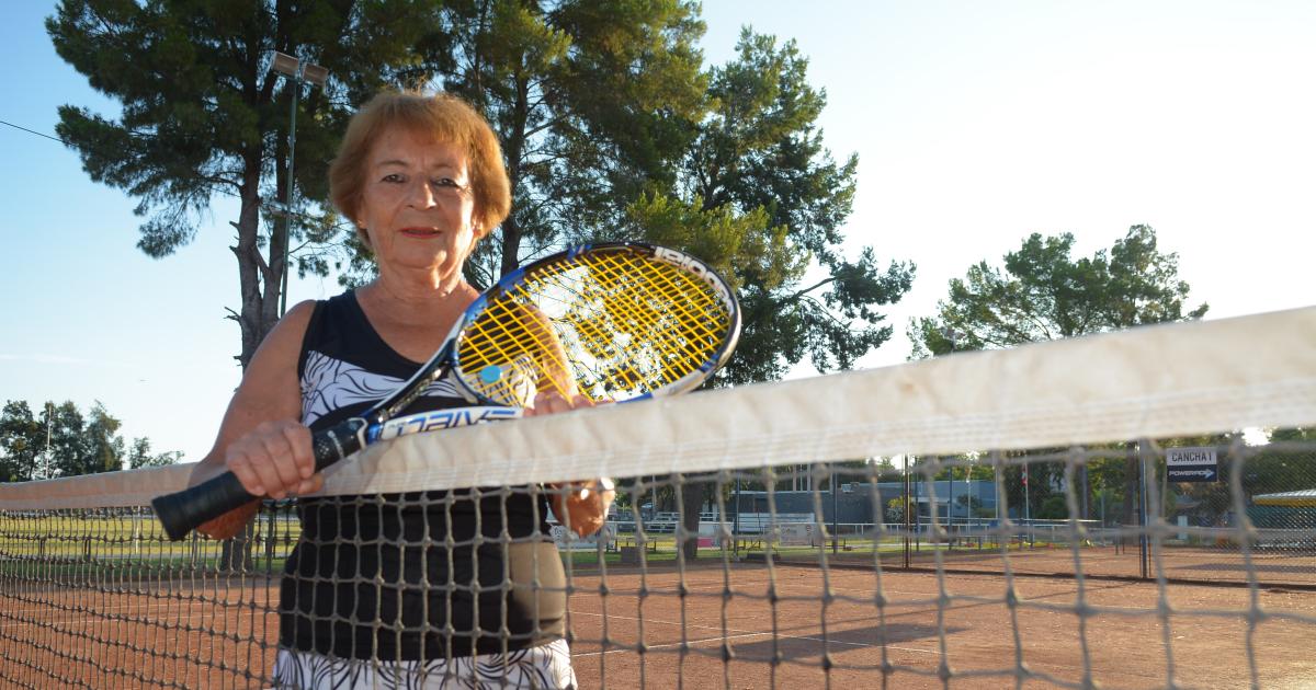 Distinguen hoy con la Copa Canal 7 al Deportista del Antildeo en el Foacuterum