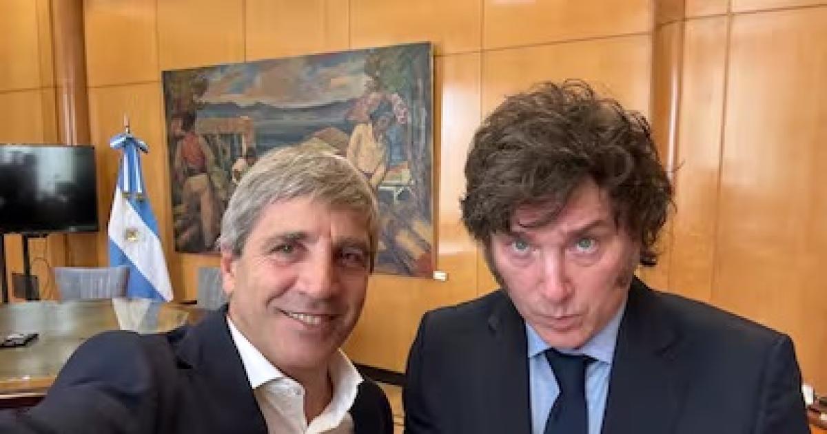 Ganancias IVA e impuestos internos todos los cambios tributarios que impulsa la reforma laboral