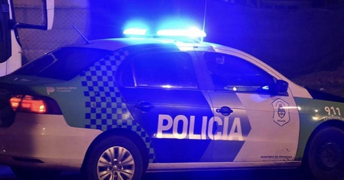 (Imagen ilustrativa)