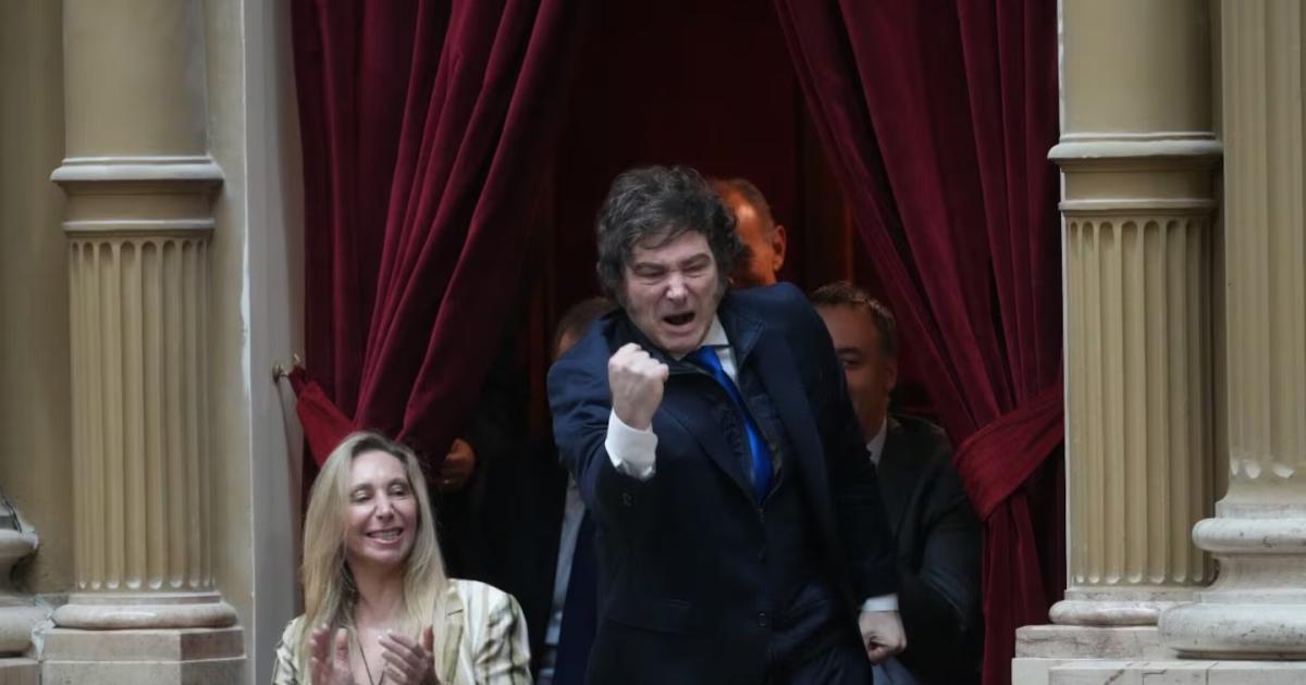 (Foto- APRodrigo Abd)