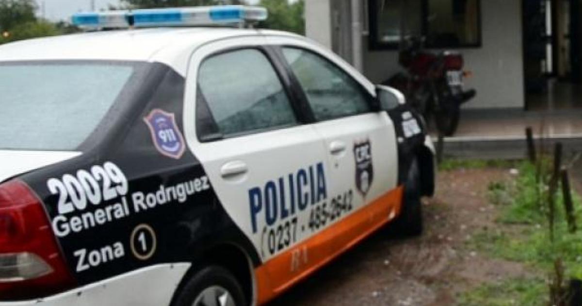 Encontraron a tres adolescentes que estaban desaparecidas