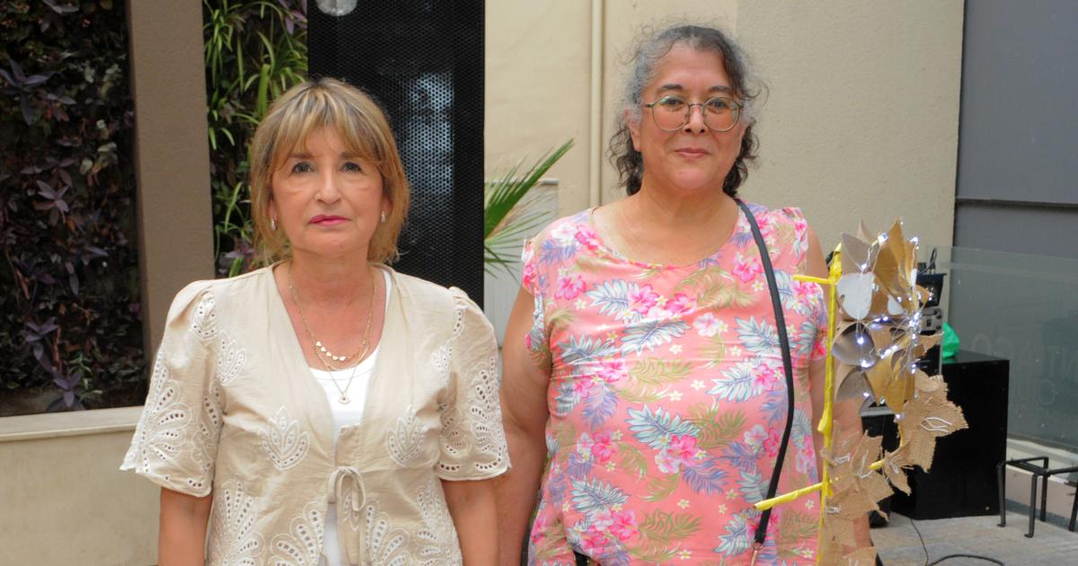 LOS PESEBRES INSPIRAN EL ESPIacuteRITU NAVIDENtildeO