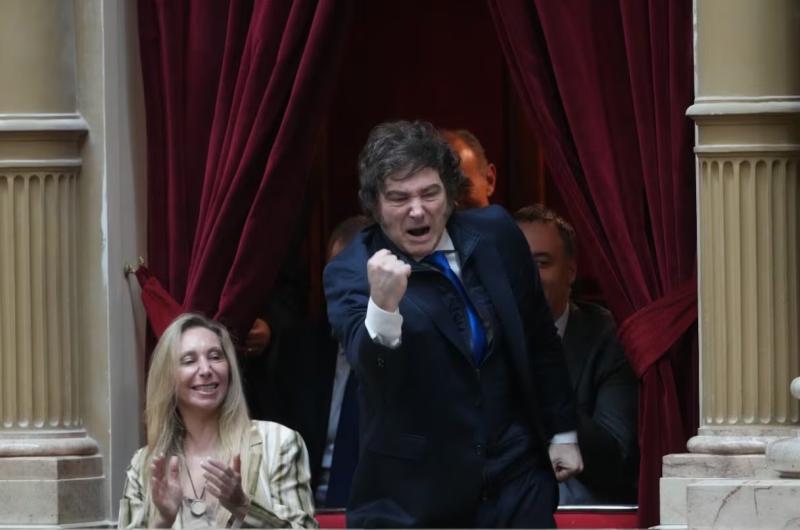 (Foto- APRodrigo Abd)