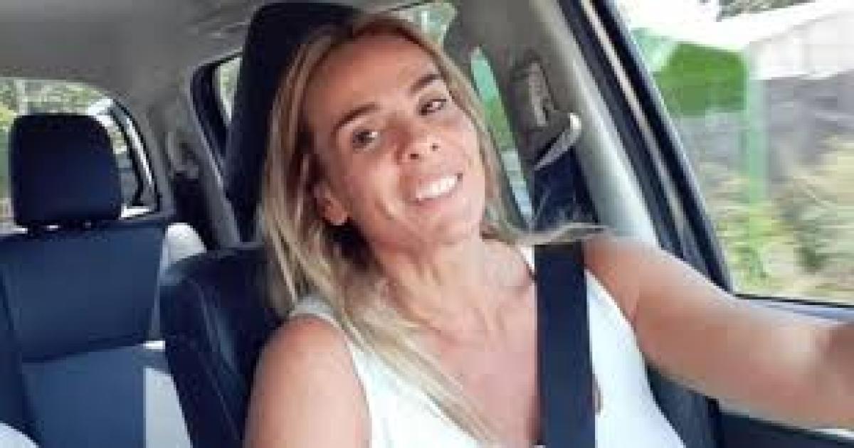 Estafa millonaria- la Justicia define hoy el futuro de la contadora Castelli