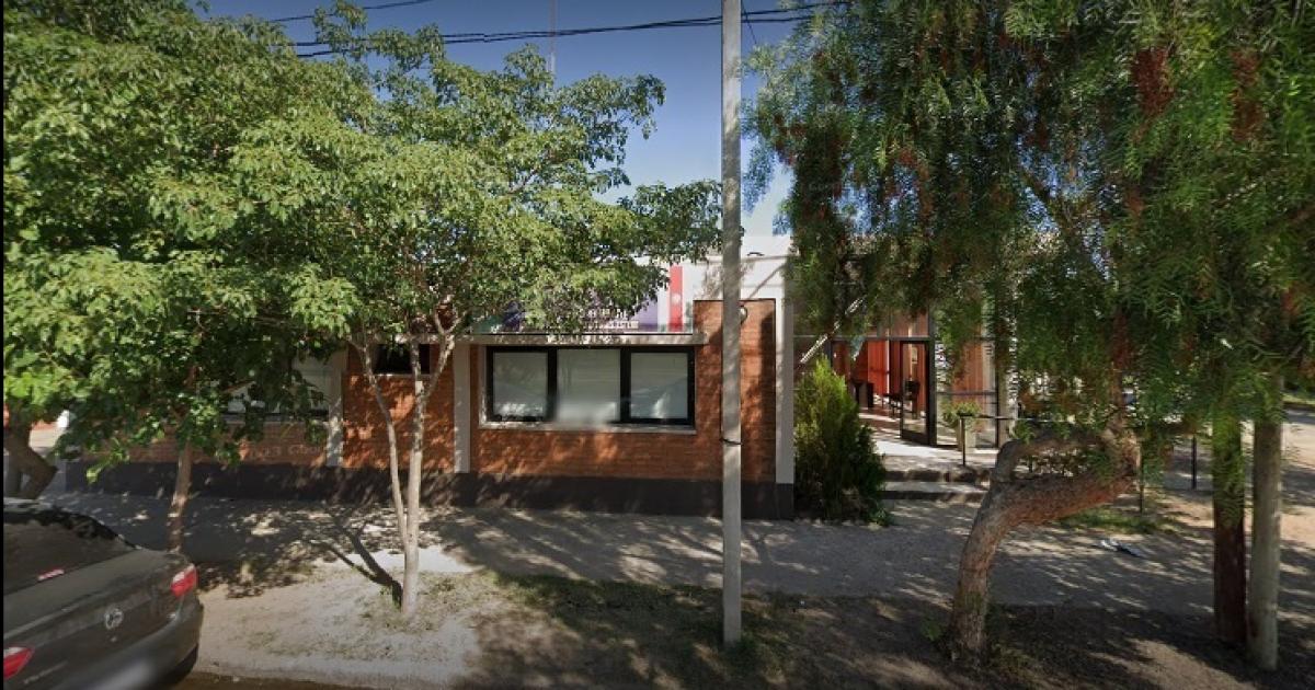 Roban US 900 joyas y armas de fuego en un barrio privado del sur