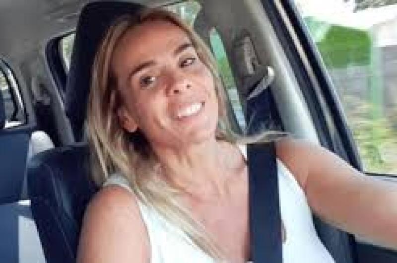 Estafa millonaria- la Justicia define hoy el futuro de la contadora Castelli