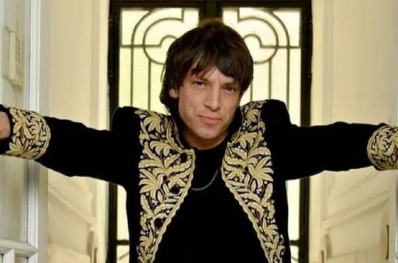 (Foto- Instagramjoaquinlevinton)