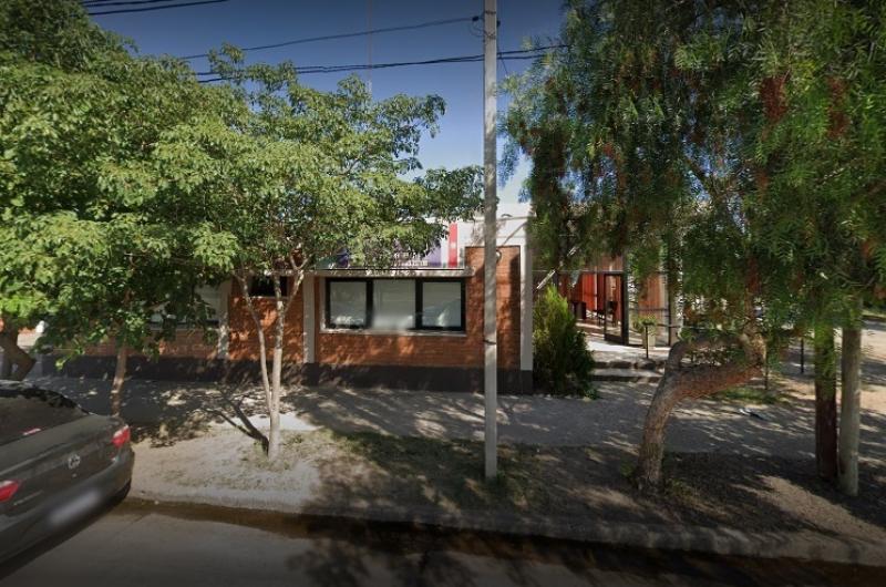 Roban US 900 joyas y armas de fuego en un barrio privado del sur