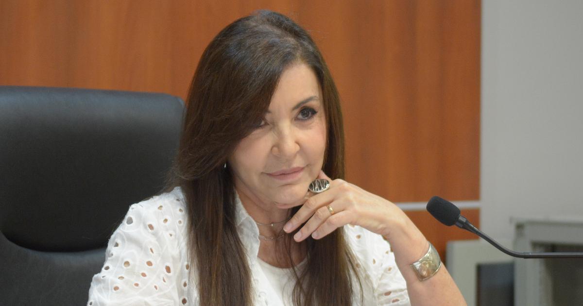 Prisioacuten preventiva por grooming en perjuicio de nintildeos de 11 y 12 antildeos