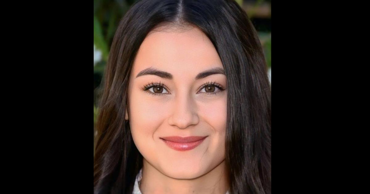 Hija de un santiaguentildeo aspira al cetro Guaymalleacuten Vendimia