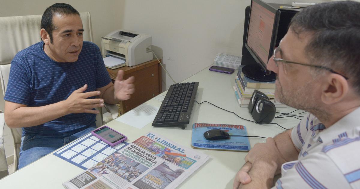 Neacutestor Garnica claacutesico en Concierto en Navidad