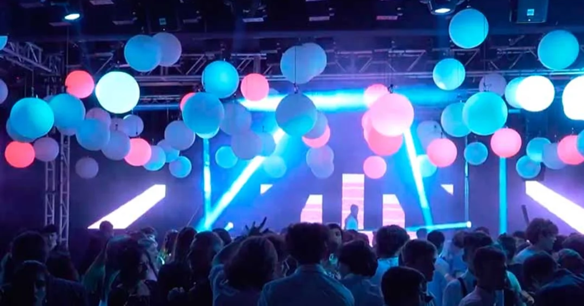 Acusan a una madre de haberse robado 17 millones que eran para la fiesta de egresados