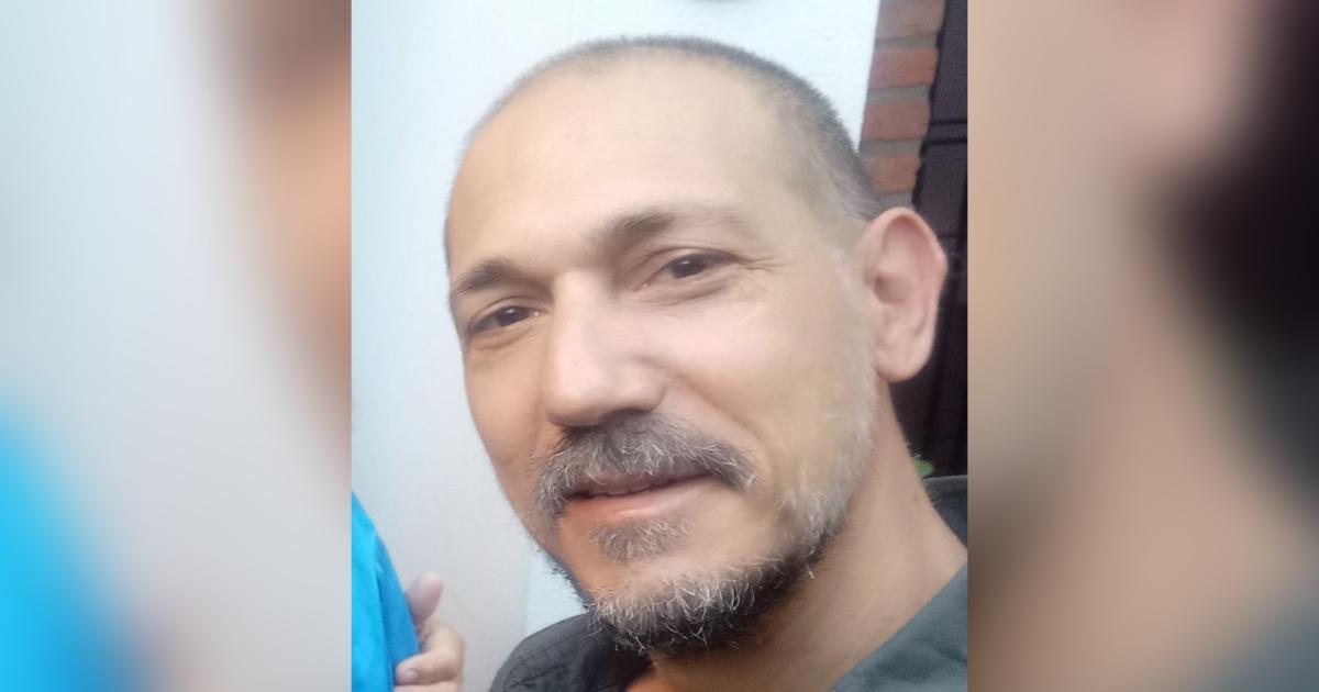 Renunciar a la educacioacuten