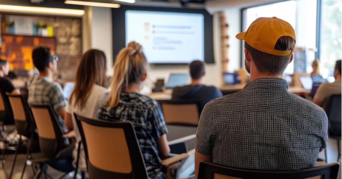 Elegir una carrera solo por su salida laboral ya no garantiza estabilidad ni empleabilidad futura