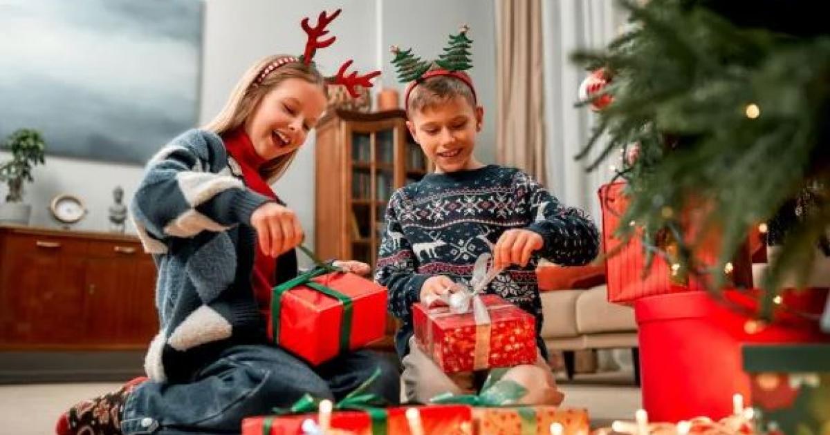 Harbucks Shutterstock