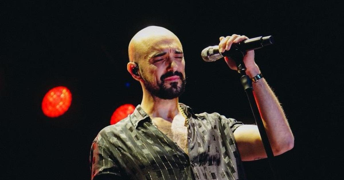 (Foto- Facebook Abel Pintos)