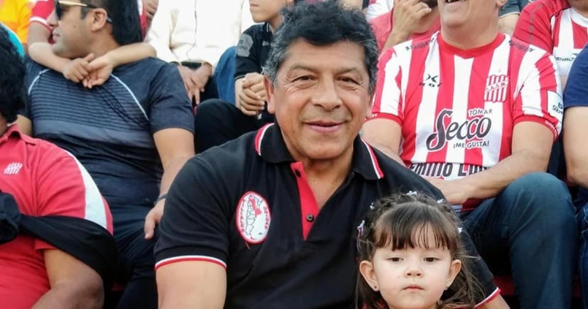 Juaacuterez Cajal Spampinato y Moyano premiados por trayectoria