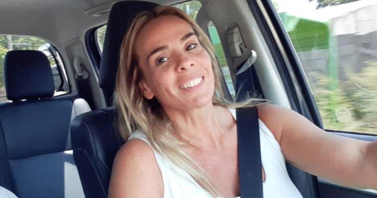 Ampliaron detencioacuten de Castelli por presunta estafa de 136 M en perjuicio del comerciante Silva