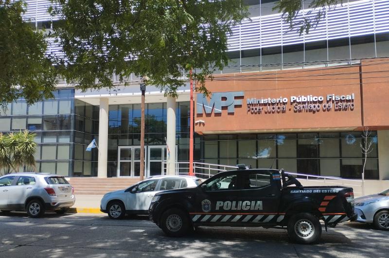 Entroacute al IG de su expareja subioacute videos hot de ella y le exigioacute 100 mil para no seguir hacieacutendolo