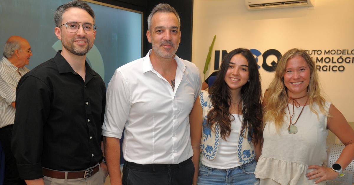 NUEVO ESPACIO OFTALMOLOacuteGICO