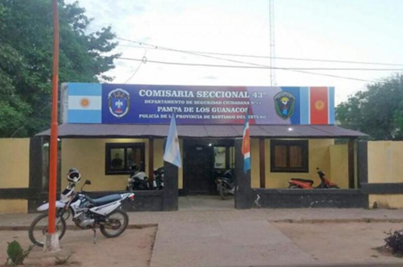 Salvaje- tuvo de reheacuten a su ex pareja la golpeoacute y amenazoacute con matarla