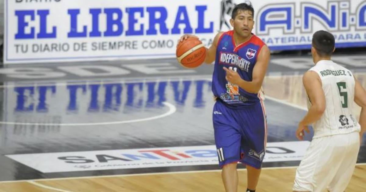 Juaacuterez Cajal Spampinato y Moyano premiados por trayectoria