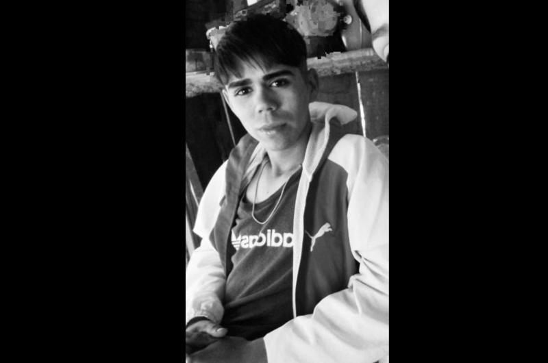 Leonardo Enano Pereyra