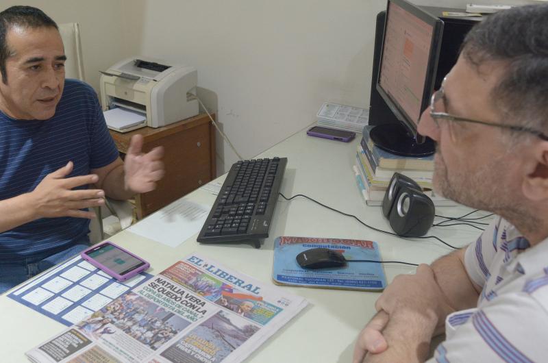 Neacutestor Garnica claacutesico en Concierto en Navidad