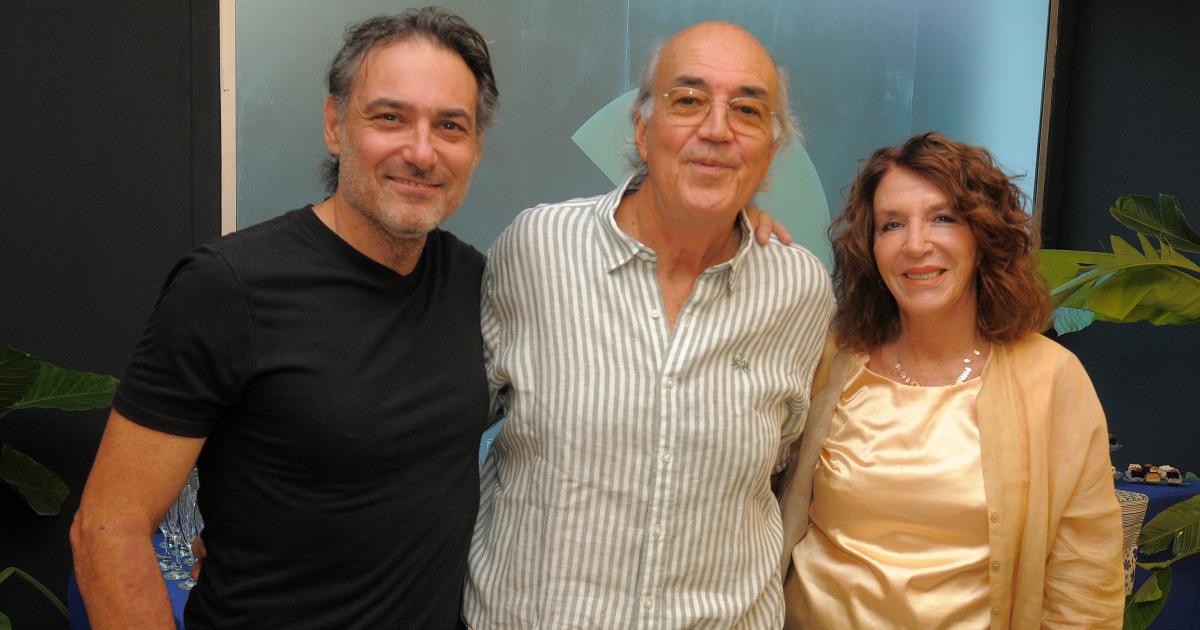 NUEVO ESPACIO OFTALMOLOacuteGICO