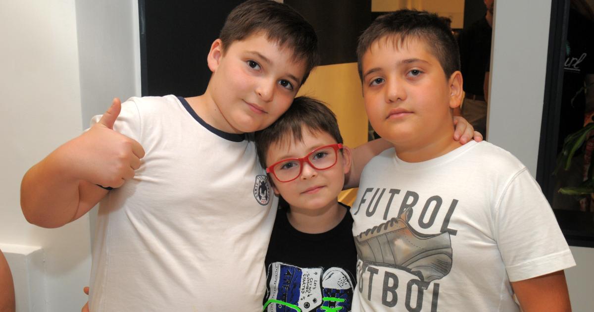 NUEVO ESPACIO OFTALMOLOacuteGICO