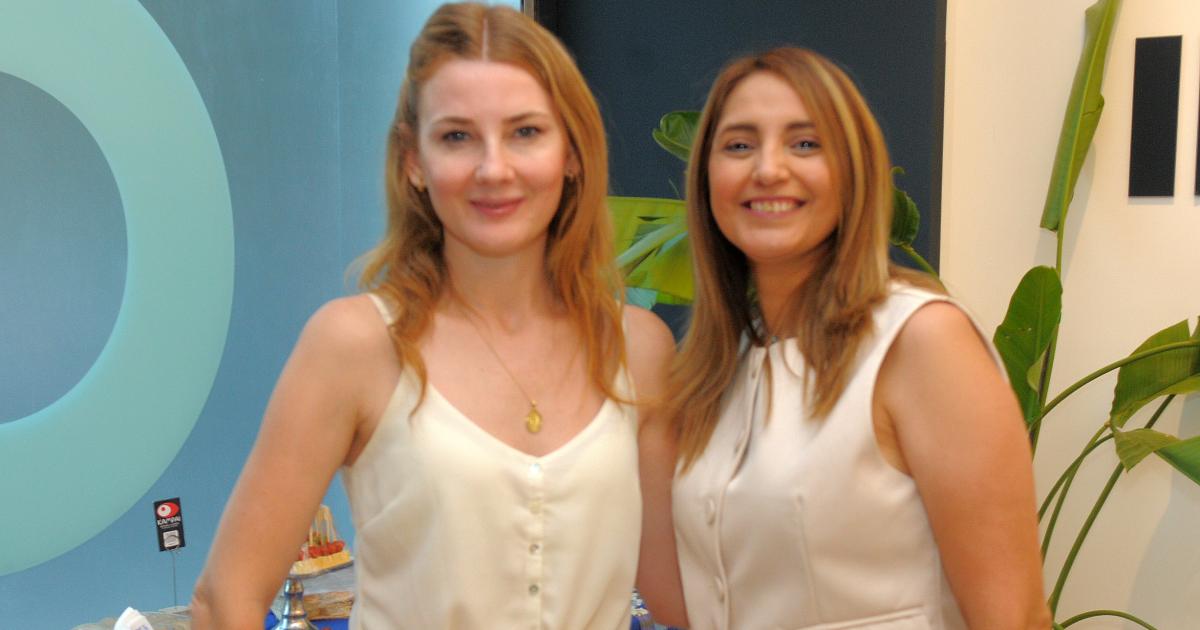 NUEVO ESPACIO OFTALMOLOacuteGICO