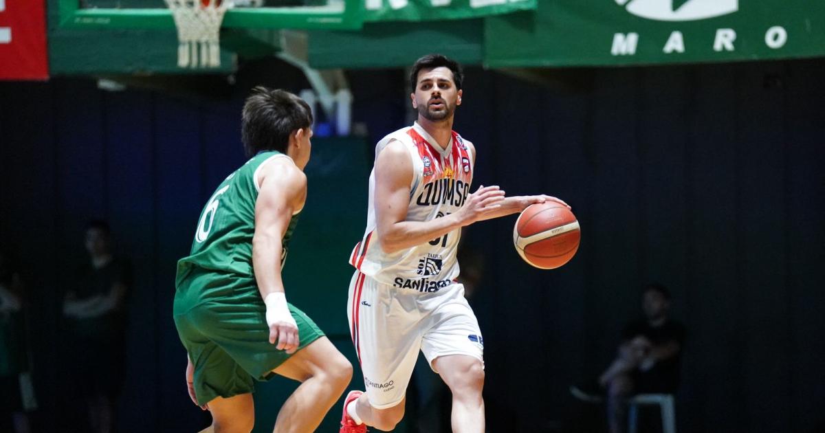 Quimsa atendioacute al puntero a domicilio