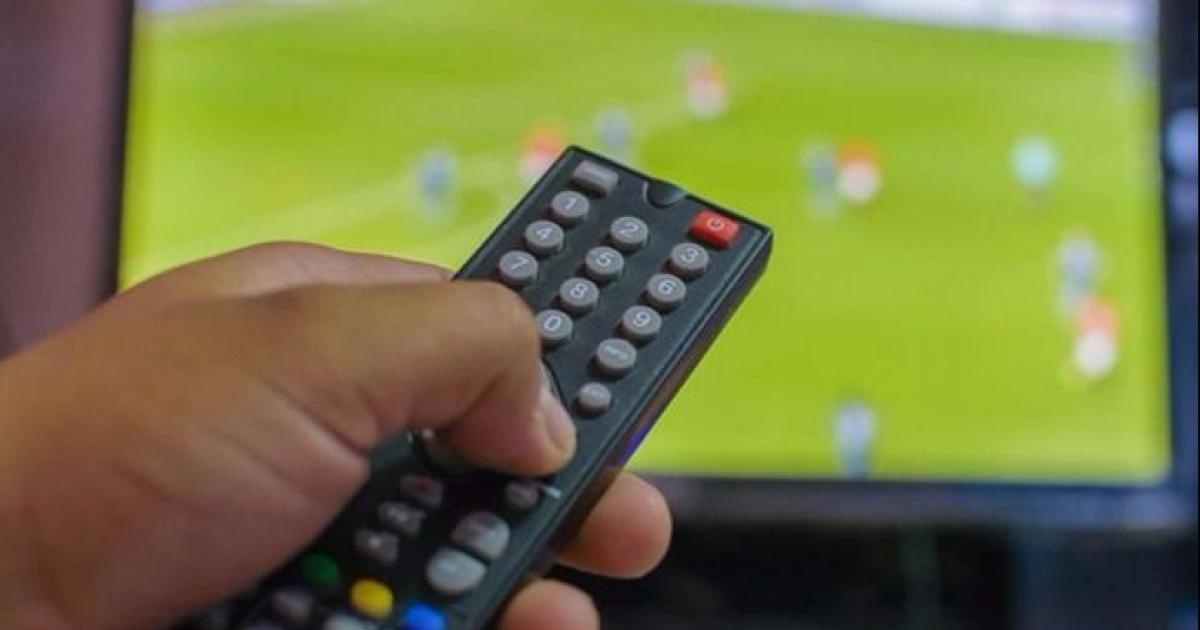 Qué eventos deportivos ver hoy