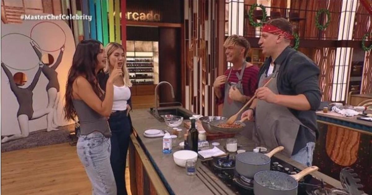 Foto- Agencia NA (Captura)