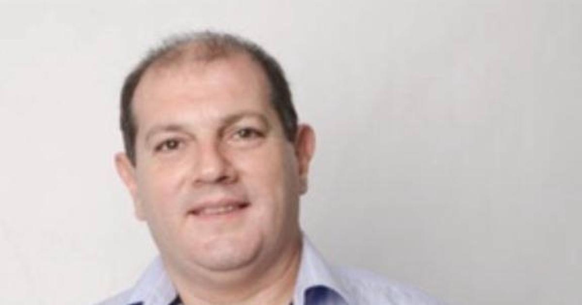 Conmocioacuten en La Banda por la muerte de un reconocido odontoacutelogo