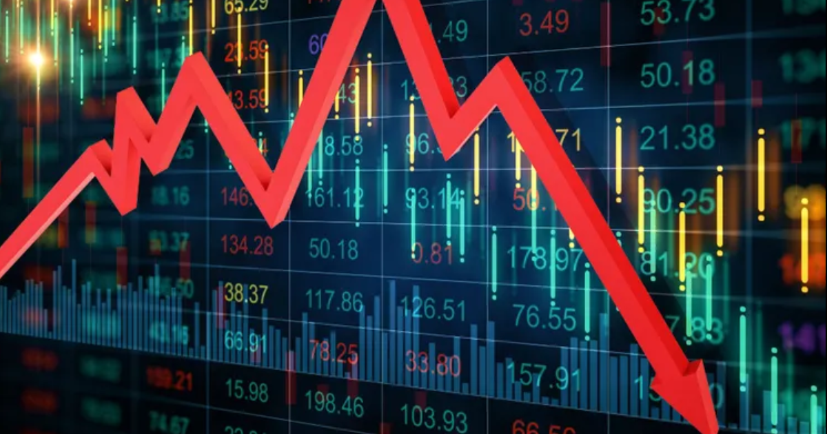 El riesgo paiacutes sigue en caiacuteda- se aleja de los 600 puntos y alcanza el menor nivel en maacutes de 7 antildeos