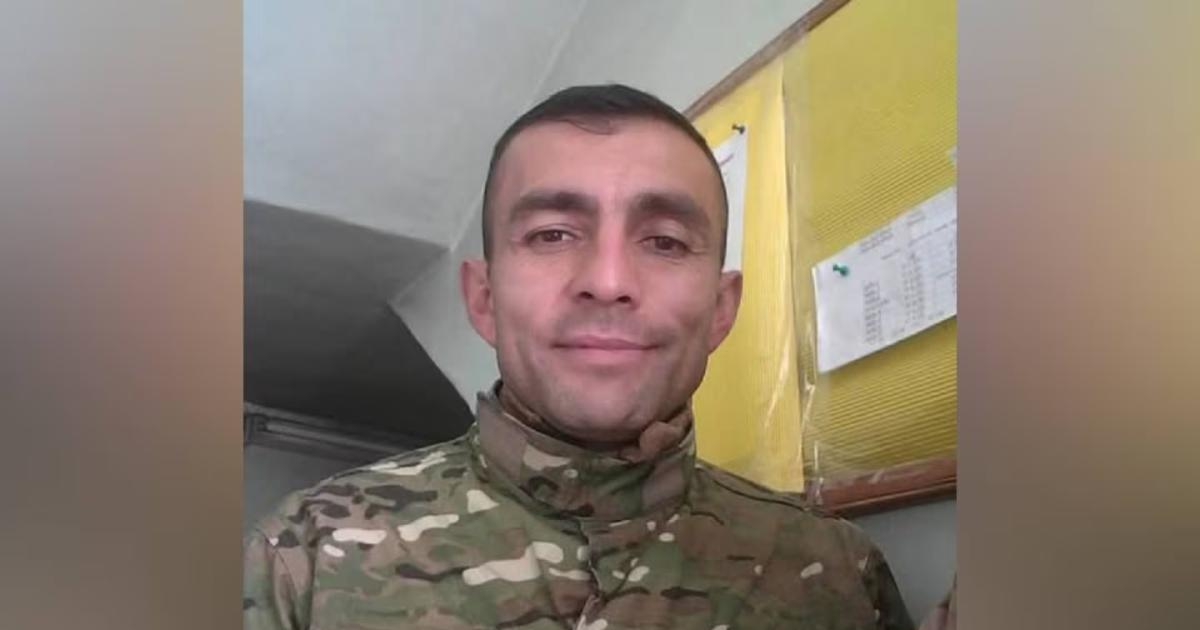 (Foto- Corrientes hoy)