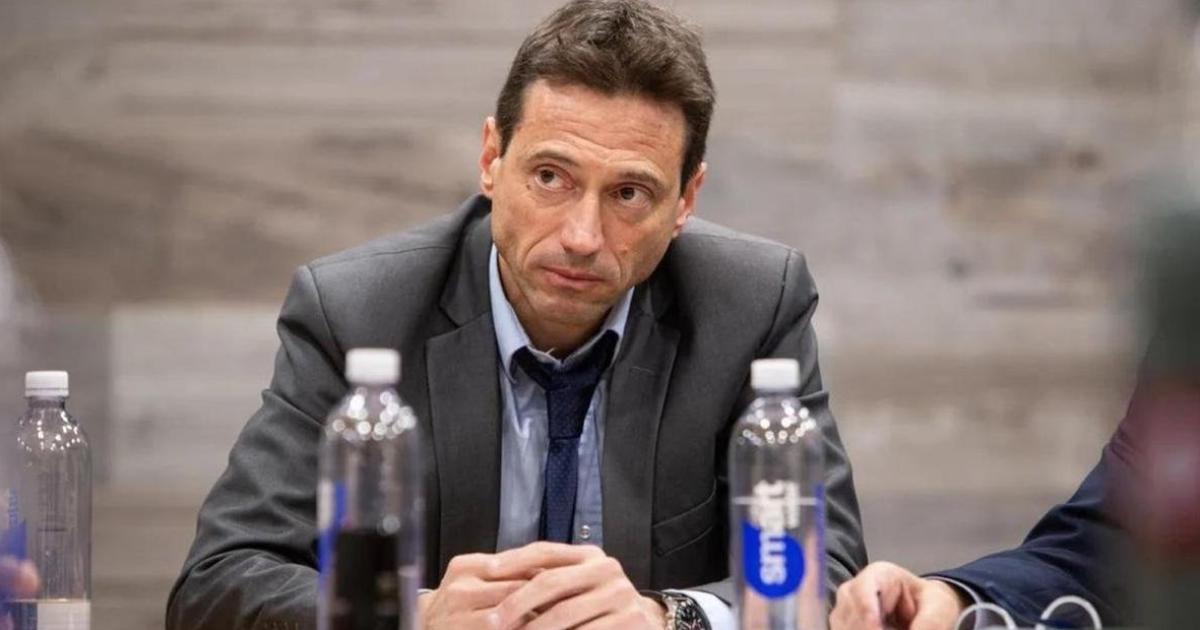 San Lorenzo convocoacute a una Asamblea Extraordinaria